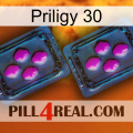 Priligy 30 03